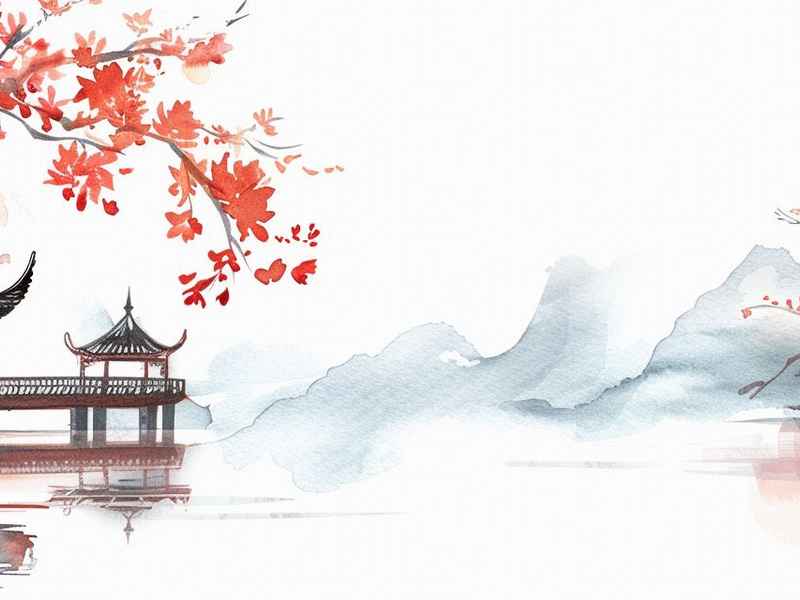 秋古诗词、秋古诗词名句大全 秋古诗词、秋古诗词名句大全