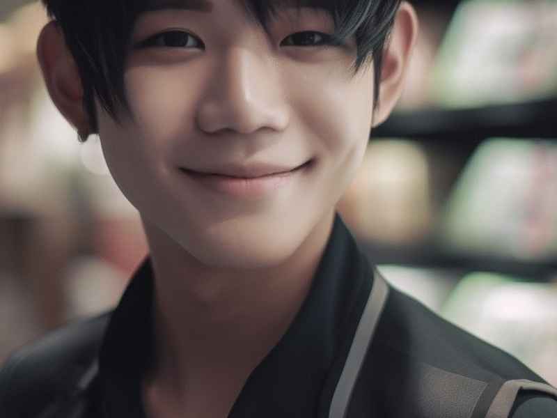 千玺回忆小时候的故事、千玺回忆小时候的故事视频 千玺回忆小时候的故事、千玺回忆小时候的故事视频