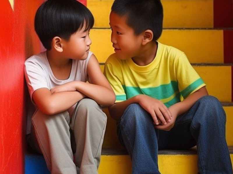 睡前故事幼儿园成长精选;幼儿园睡前故事文字版,中长版 睡前故事幼儿园成长精选;幼儿园睡前故事文字版,中长版