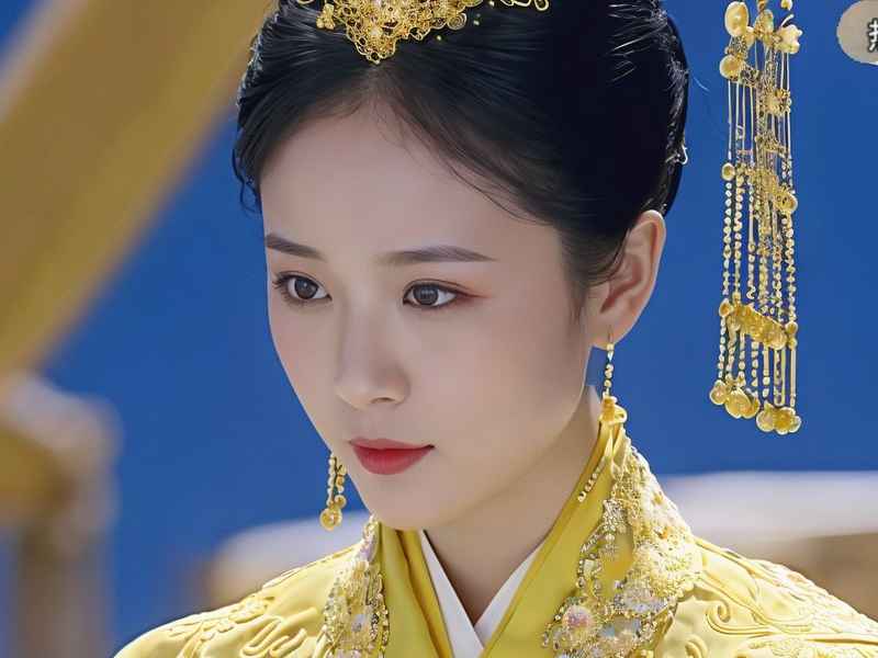 睡美人版睡前故事 - 睡美人睡前故事完整版