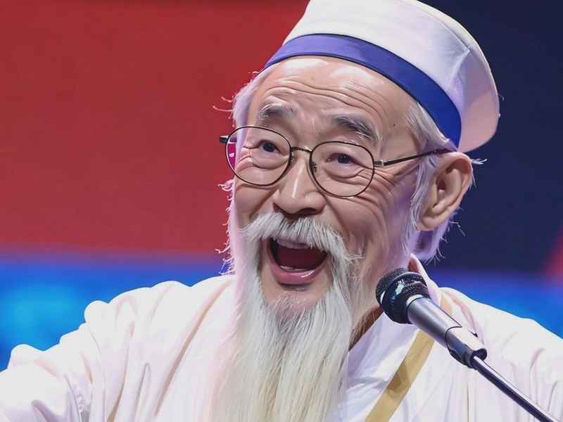 睡前故事相声合集（睡前故事相声合集视频）