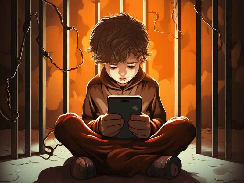 睡前故事有哪些app；睡前故事有哪些App