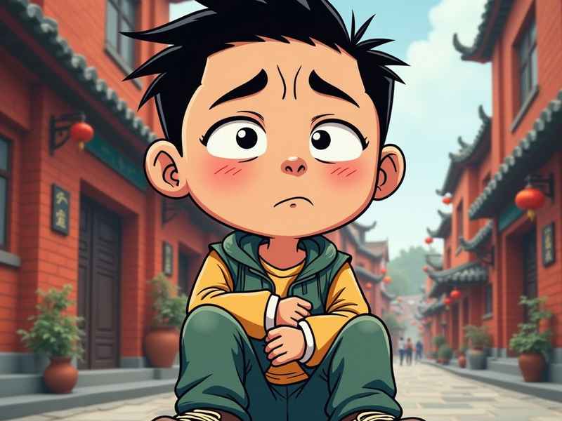 神奇小宝贝睡前故事；神奇小宝贝睡前故事在线听