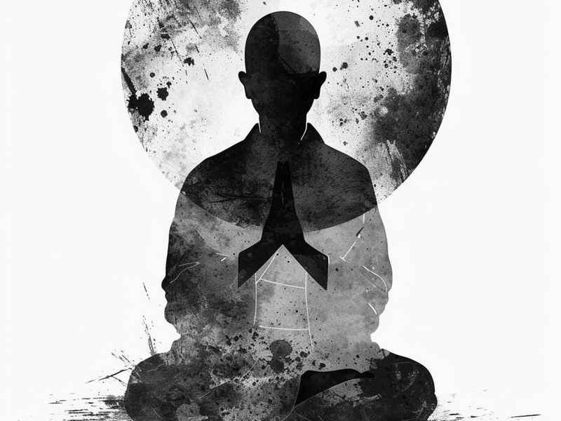 那些不为人知的故事 知乎,那些不为人知的故事 知乎全文 那些不为人知的故事 知乎,那些不为人知的故事 知乎全文