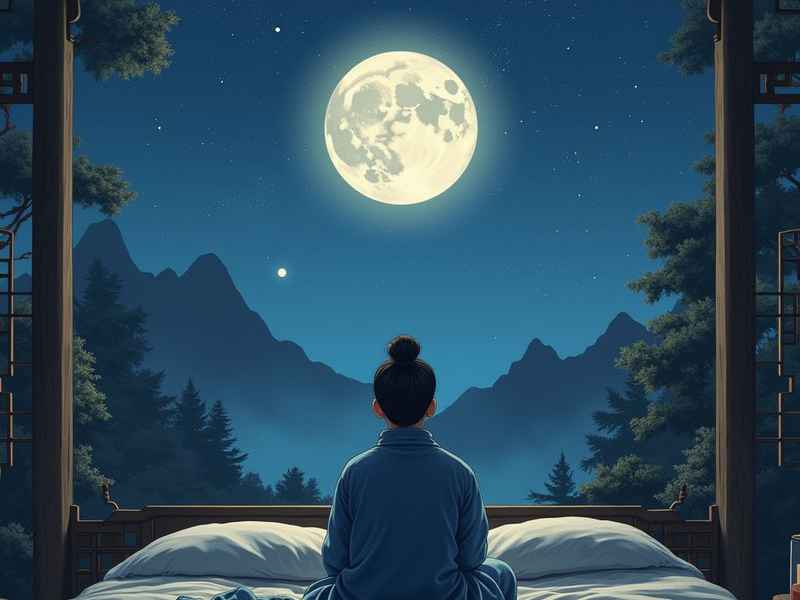 睡前佛教经文(佛教睡前祈祷文) 睡前佛教经文(佛教睡前祈祷文)