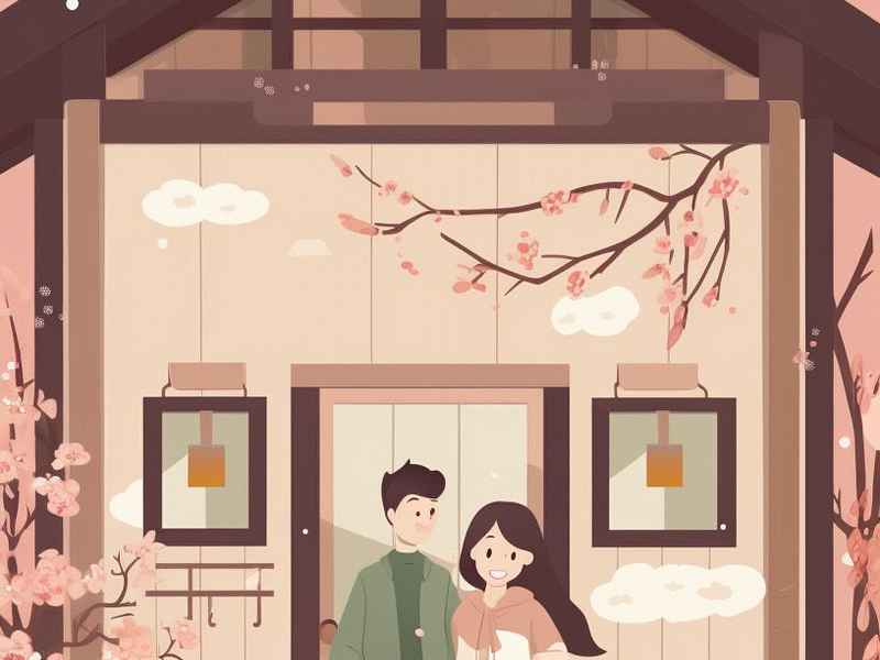 情侣睡前故事插画图片(情侣睡前故事插画图片高清) 情侣睡前故事插画图片(情侣睡前故事插画图片高清)