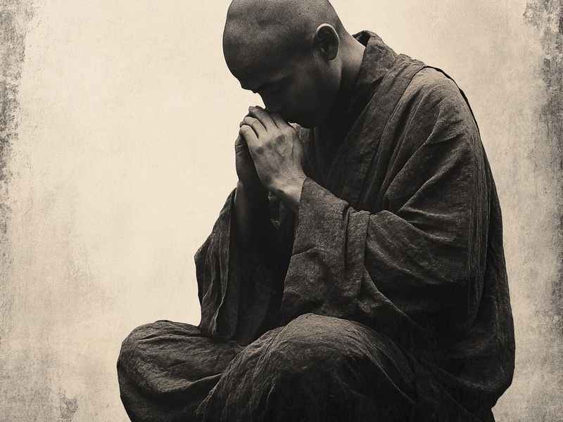 三思而后行的文章、三思而后行的文章有哪些