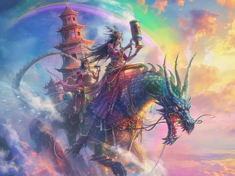 妈祖神话故事,妈祖神话故事全集 妈祖神话故事,妈祖神话故事全集