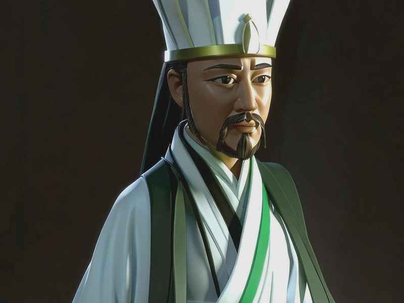 三国演义的睡前小故事、三国演义的睡前小故事在线听