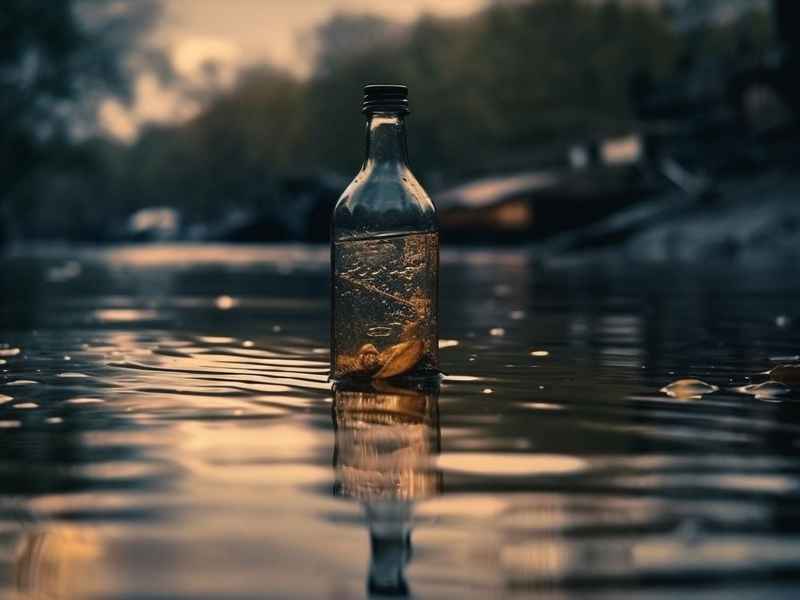 漂流瓶故事,漂流瓶的故事 动画片 漂流瓶故事,漂流瓶的故事 动画片