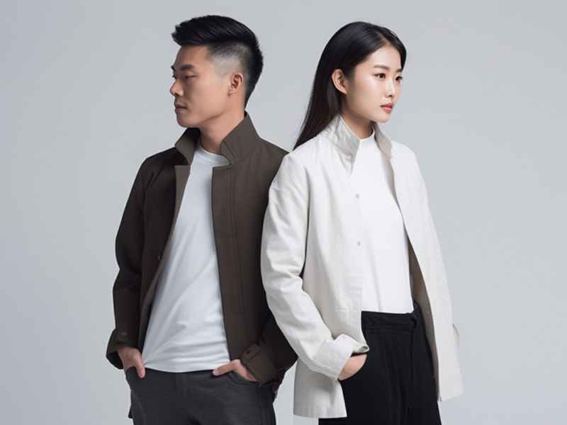 屈原简单故事 - 屈原的简单故事 屈原简单故事 - 屈原的简单故事