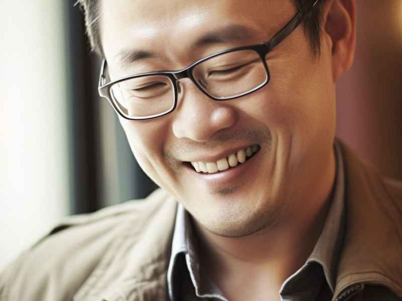 手机故事、手机故事网唐正