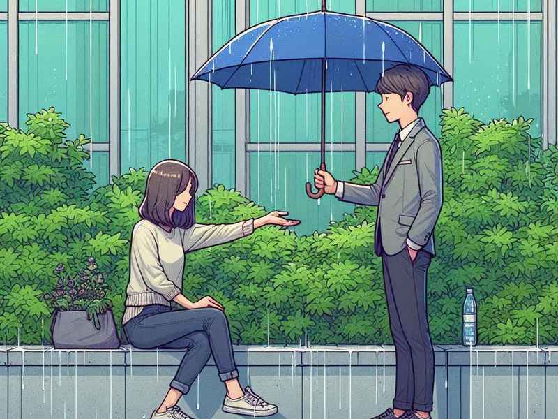 人生哲理小故事短篇、人生哲理小故事短篇文章 人生哲理小故事短篇、人生哲理小故事短篇文章