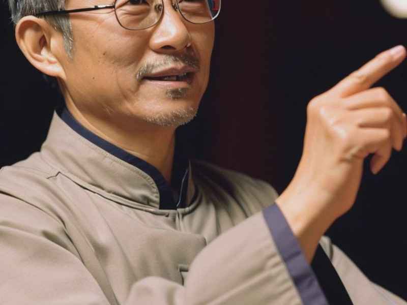 老梁讲故事视频全集,老梁讲故事视频全集下载 老梁讲故事视频全集,老梁讲故事视频全集下载