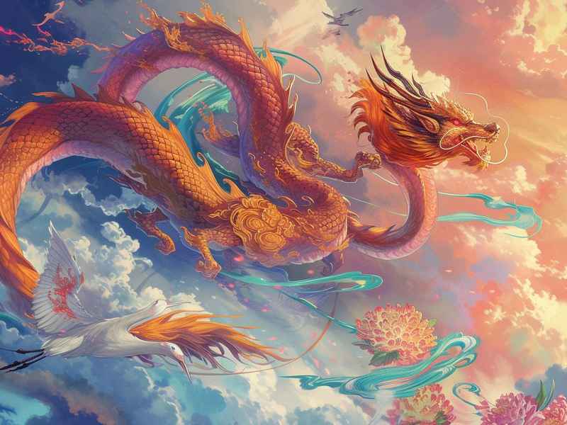 神话小故事100字左右(神话小故事100字左右怎么写) 神话小故事100字左右(神话小故事100字左右怎么写)