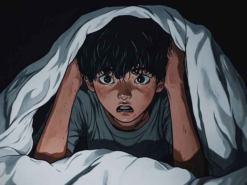睡前故事哄女朋友恐怖故事 睡前小故事哄女朋友的恐怖故事 睡前故事哄女朋友恐怖故事 睡前小故事哄女朋友的恐怖故事