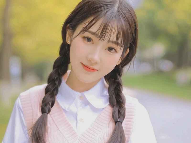睡前故事哄女朋友中篇可复制；睡前故事哄女朋友可以复制的