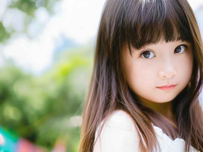 适合男孩子的微信名;适合男孩子的微信名字 昵称 适合男孩子的微信名;适合男孩子的微信名字 昵称