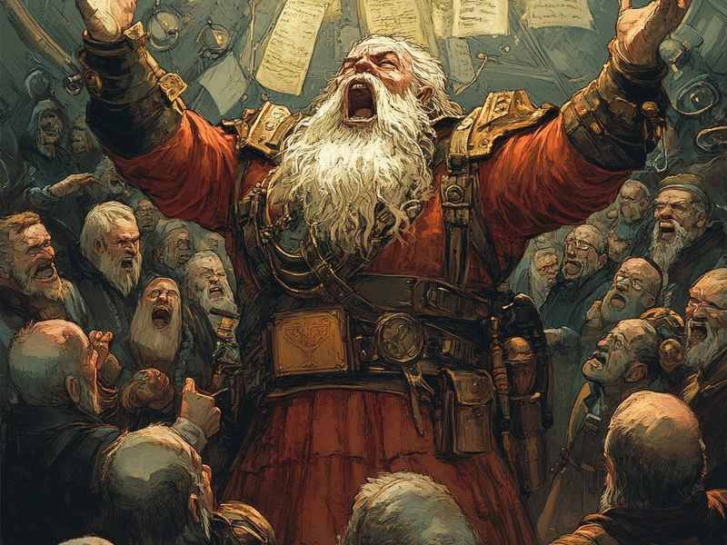 魔兽背景故事串讲;魔兽背景故事串讲怎么做 魔兽背景故事串讲;魔兽背景故事串讲怎么做