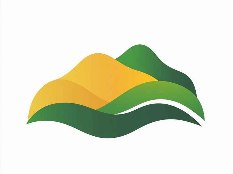 绿水浅山大连国际健康发展有限公司；北京绿水浅山文康置业发展有限公司