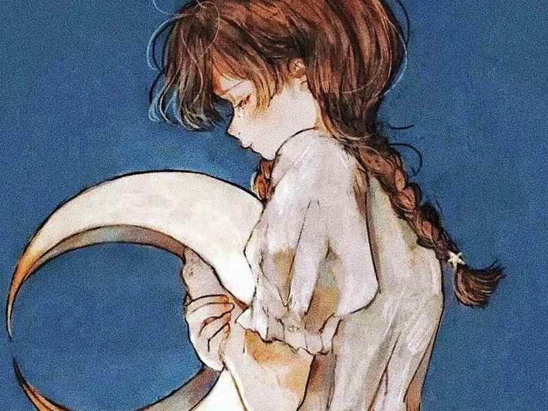 伤感故事睡前运动的句子(伤感故事睡前运动的句子图片) 伤感故事睡前运动的句子(伤感故事睡前运动的句子图片)