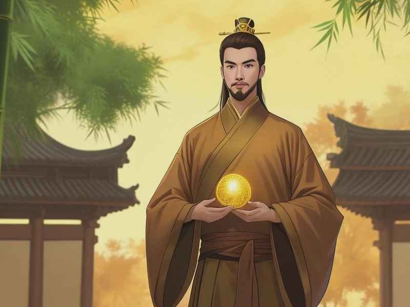 邵康节的十首预言诗(邵康节的十首预言诗有哪些) 邵康节的十首预言诗(邵康节的十首预言诗有哪些)