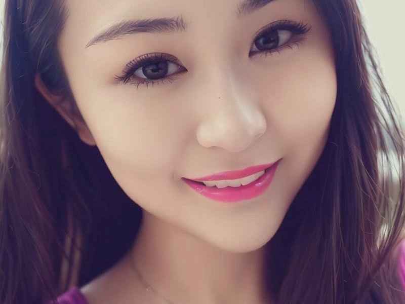 睡前故事睡美人在线听 - 睡美人的故事在线听睡前故事