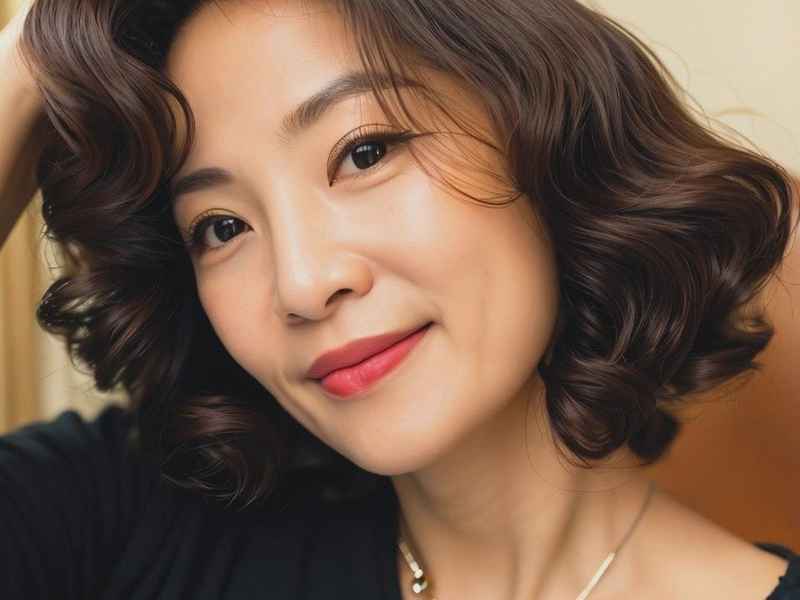 睡美人故事配图 - 播放睡美人故事而且有图片 睡美人故事配图 - 播放睡美人故事而且有图片