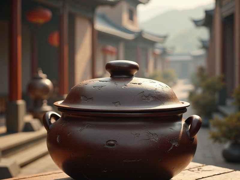 三锅的故事视频,三锅的故事视频在线观看 三锅的故事视频,三锅的故事视频在线观看