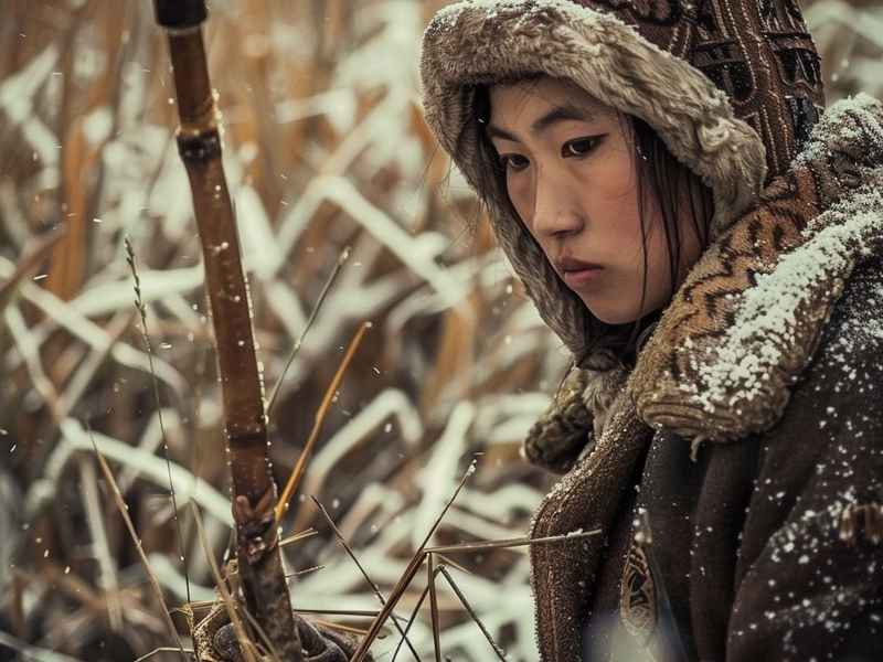 柳堡的故事视频（柳堡的故事视频在线观看）
