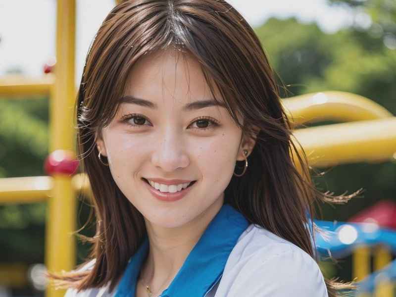 平凡女生的故事、平凡女生的故事在线观看 平凡女生的故事、平凡女生的故事在线观看