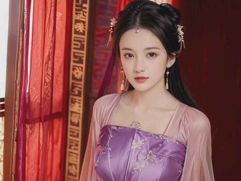 睡美人故事睡前爱情 - 睡美人睡前故事在线