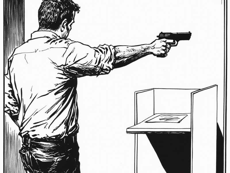 连环画故事睡前故事大全 - 连环画故事睡前故事大全视频 连环画故事睡前故事大全 - 连环画故事睡前故事大全视频