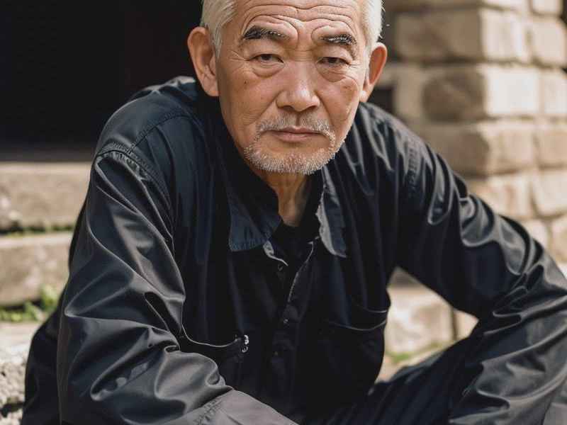农村剧睡前故事 农村故事连续剧