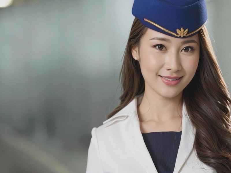 空姐的故事短剧,空姐的故事短剧在线观看 空姐的故事短剧,空姐的故事短剧在线观看