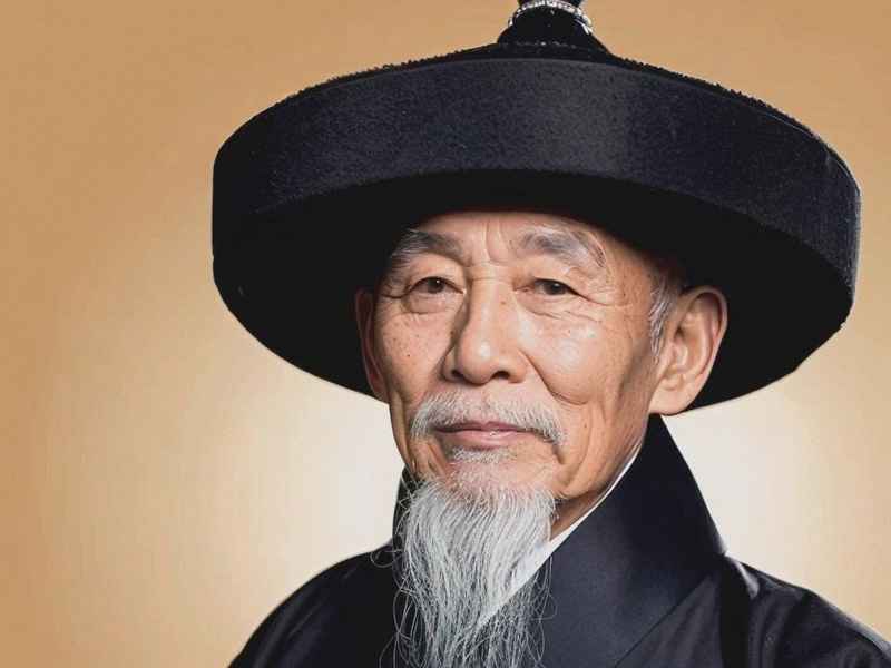 卢俊义的故事有哪些(卢俊义的故事有哪些名字) 卢俊义的故事有哪些(卢俊义的故事有哪些名字)