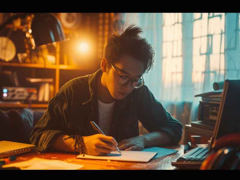 睡前爱情故事长篇 - 睡前爱情故事长篇文字版 睡前爱情故事长篇 - 睡前爱情故事长篇文字版