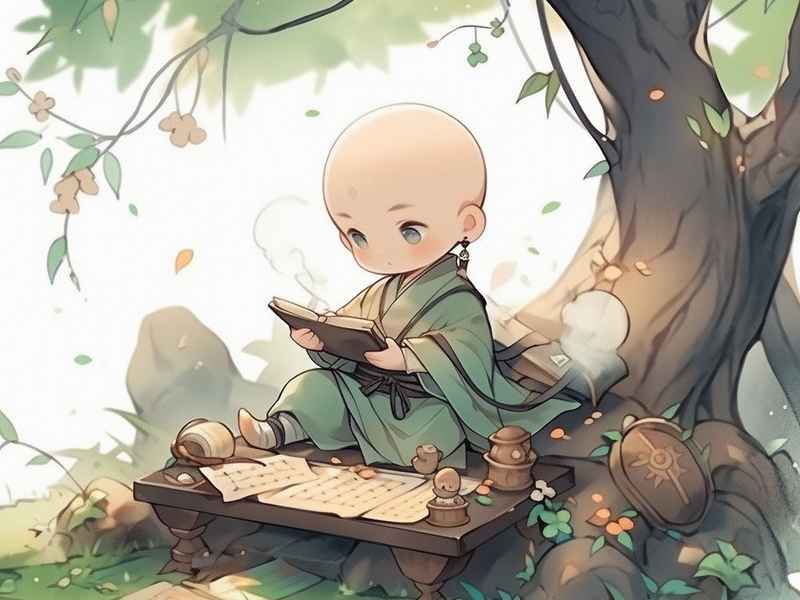 睡觉前的小故事大全 - 睡觉前短故事大全 睡觉前的小故事大全 - 睡觉前短故事大全