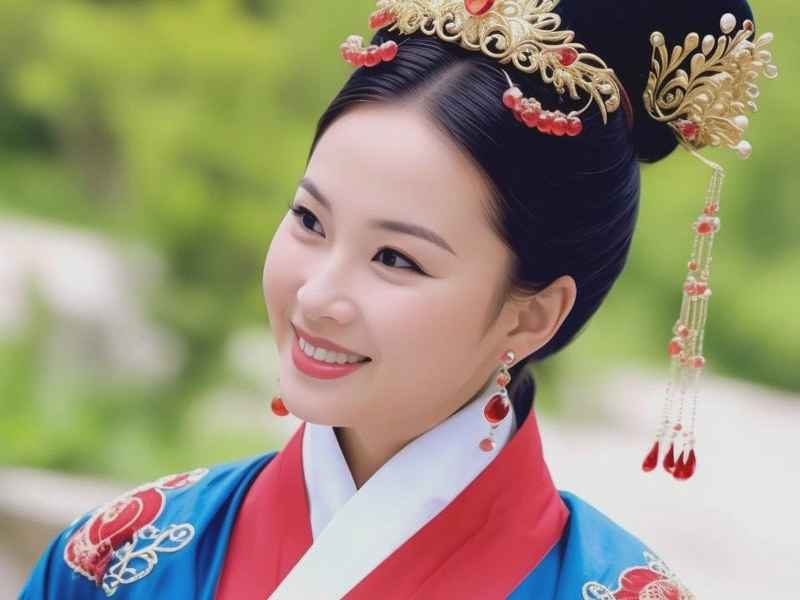 蔺相如完璧归赵故事 - 蔺相如完璧归赵的故事,简洁点概括