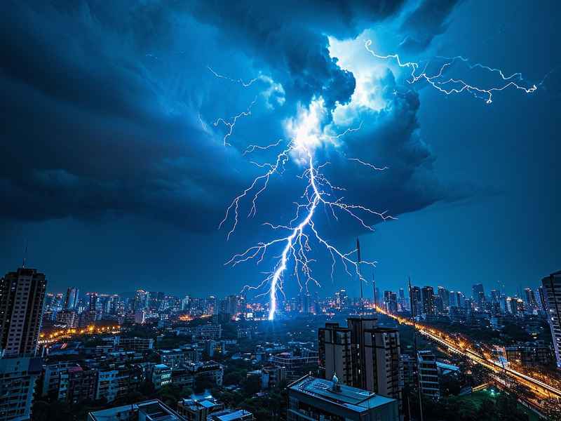 雷雨30年前的故事 雷雨30年前的故事有哪些 雷雨30年前的故事 雷雨30年前的故事有哪些