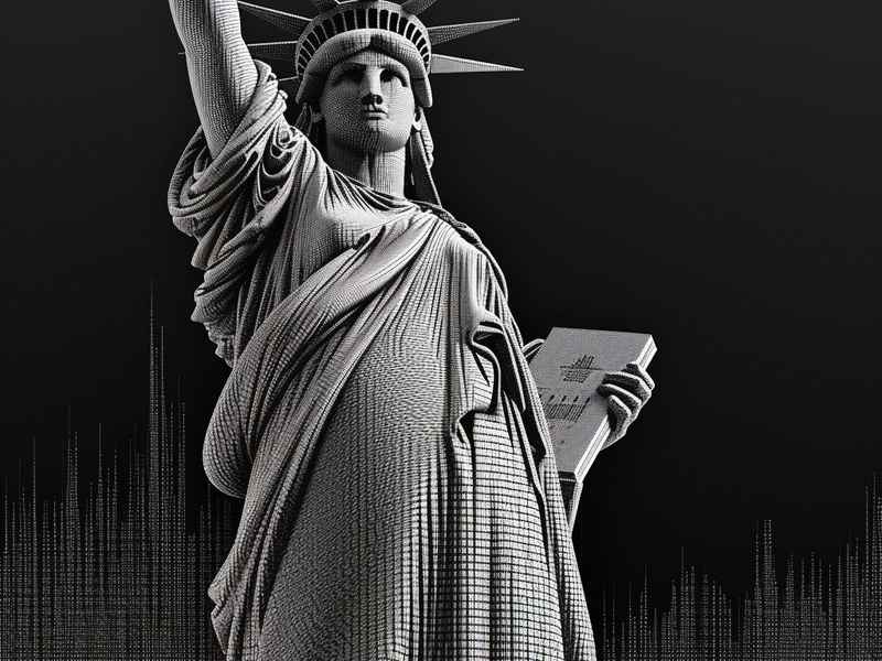 美国故事voa、美国故事音频