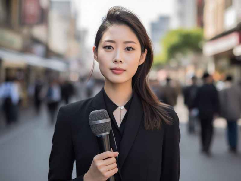 热点剧情故事 - 热点剧情故事有哪些 热点剧情故事 - 热点剧情故事有哪些