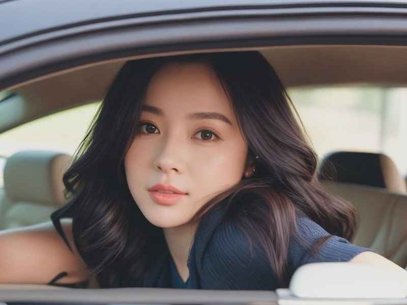 睡前故事哄女 - 睡前故事哄女朋友500字 睡前故事哄女 - 睡前故事哄女朋友500字