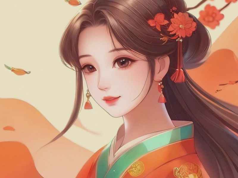 口袋故事汇(口袋故事汇橙光游戏) 口袋故事汇(口袋故事汇橙光游戏)