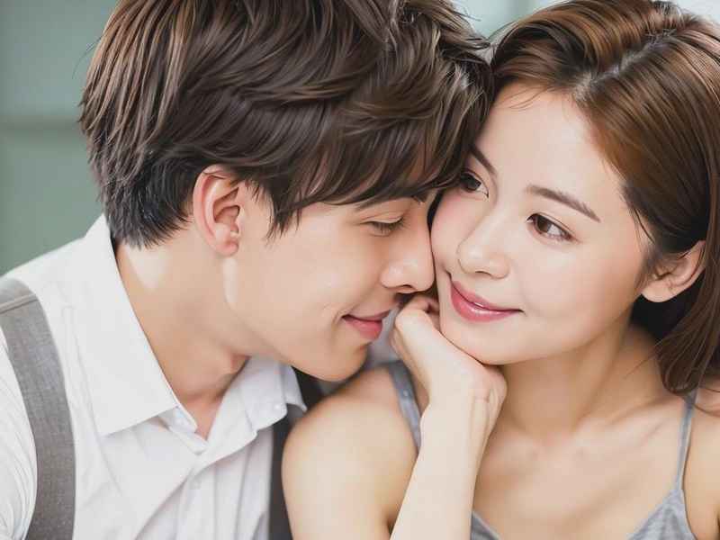 睡前故事哄女朋友长篇故事伤感;睡前故事哄女朋友感人短篇 睡前故事哄女朋友长篇故事伤感;睡前故事哄女朋友感人短篇