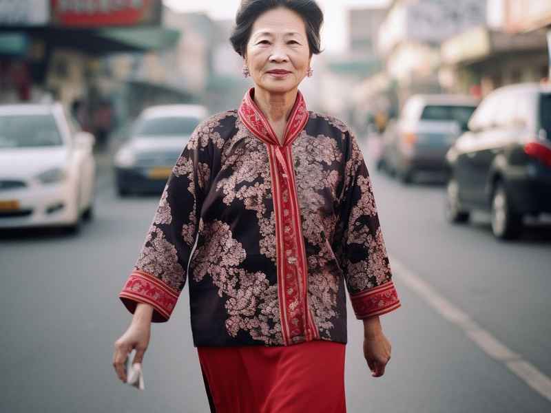 李佳励志故事；李佳琦励志小故事
