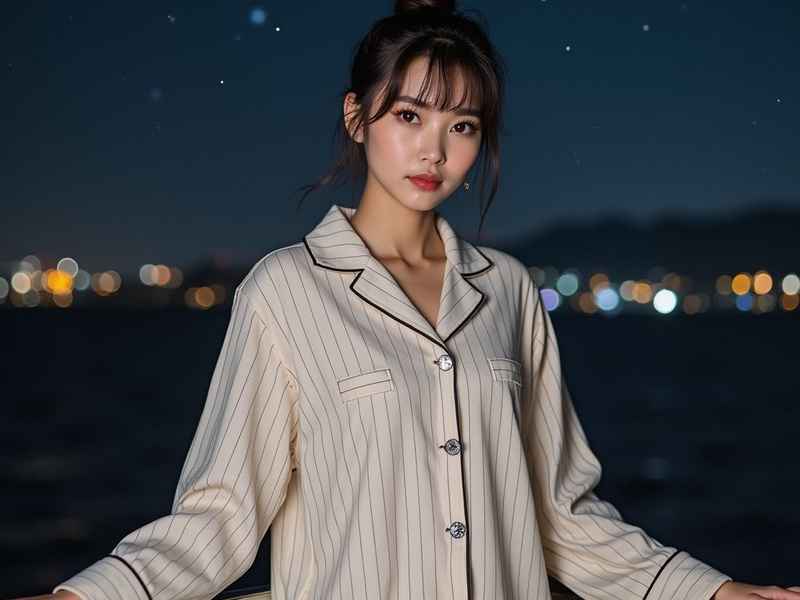 上海故事睡衣旗舰店,上海故事睡衣旗舰店官网 上海故事睡衣旗舰店,上海故事睡衣旗舰店官网