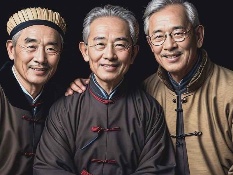 三锅的意思;三锅两灶什么意思 三锅的意思;三锅两灶什么意思