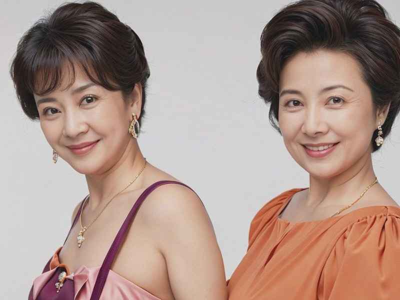 婆家的故事演员表、婆家的故事演员表全部电视剧在线观 婆家的故事演员表、婆家的故事演员表全部电视剧在线观