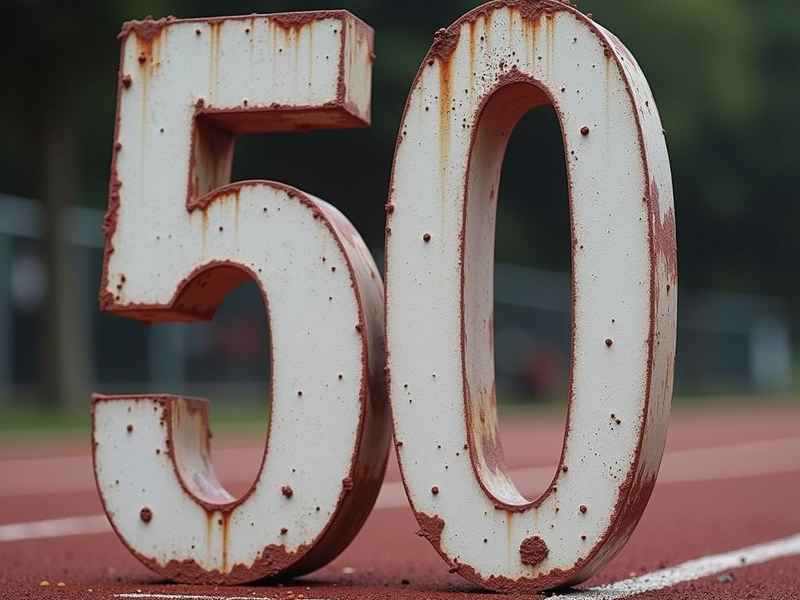 睡前故事短50 - 睡前故事短篇50字 睡前故事短50 - 睡前故事短篇50字